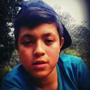 Santiago Salazar Ram (@13rSantisala) Twitter
