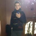 charles andré lang - @ChArL3slang - Twitter