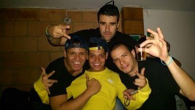 eduardo900102 Profile Picture