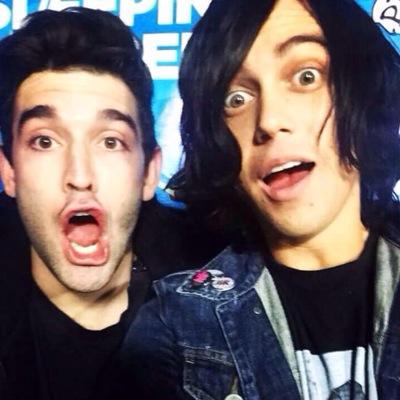 @grungekellin