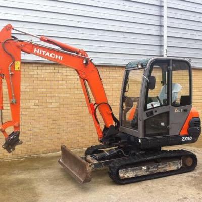 Ph 0876656644 Email hireplant@gmail.com 
Dighire4u is a Irish owned & managed Ground works company with 30 years experience in ground works & civil engineering.