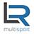 LRmultisport's profile image