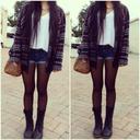 Just Another Girl (@anothergirlo) Twitter