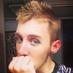 Kyle Farina (@k_farina) Twitter profile photo Kyle Farina (@k_farina) Twitter profile photo