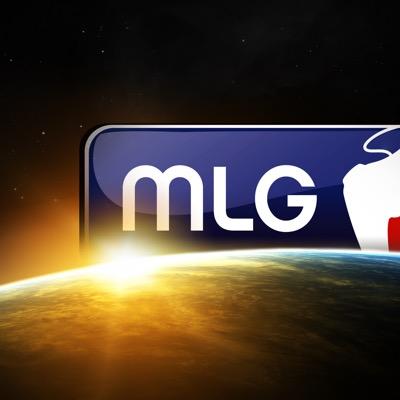 This is the Official twitter for TransferGaming/TFClan. We have 2 current sponsors and we are recruiting.