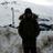 Carlos_Ruiz_T's profile image