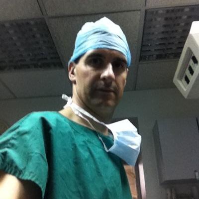 piscosauer76's profile picture. 