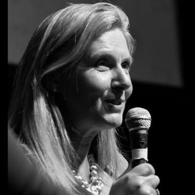 Author of 'The Pitch Coach' - 
Pitch Coach, RTÉ's 'Dragons' Den'