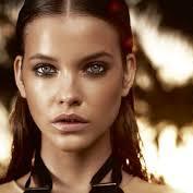 | TWD OC | RP | 18+ | Descriptive/Literate | Erotica=DM's only |