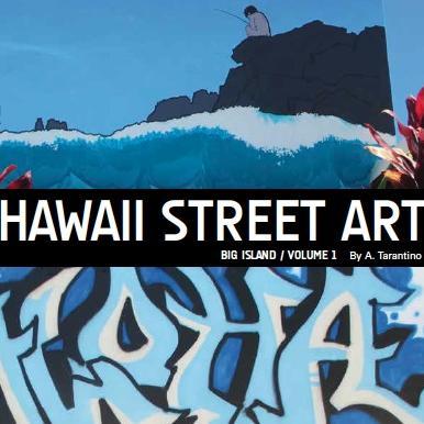 A city specific book series of street art & graffiti photos. http://t.co/3V586OEFTd http://t.co/cRbqgmztHd http://t.co/CbSNSxYZZU http://t.co/OBhm1oehS9