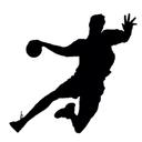 phil dusserre (@05_phil) Twitter