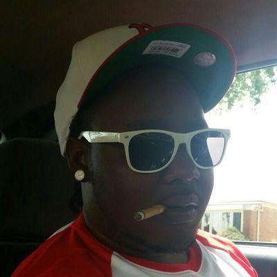 we going 2 get this money!