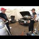 claudio hernandez - @elmudohernandez - Twitter