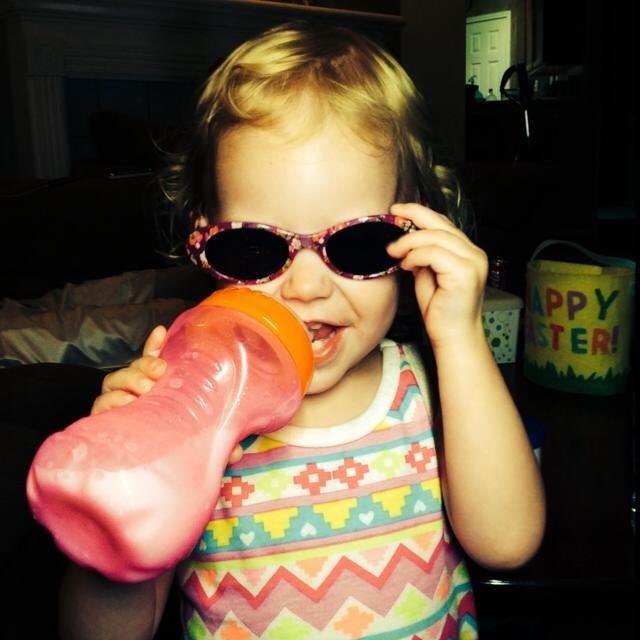 Kchevy09's profile picture. 