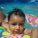 Veronica Arvizu - @veronicaa1893 - Twitter