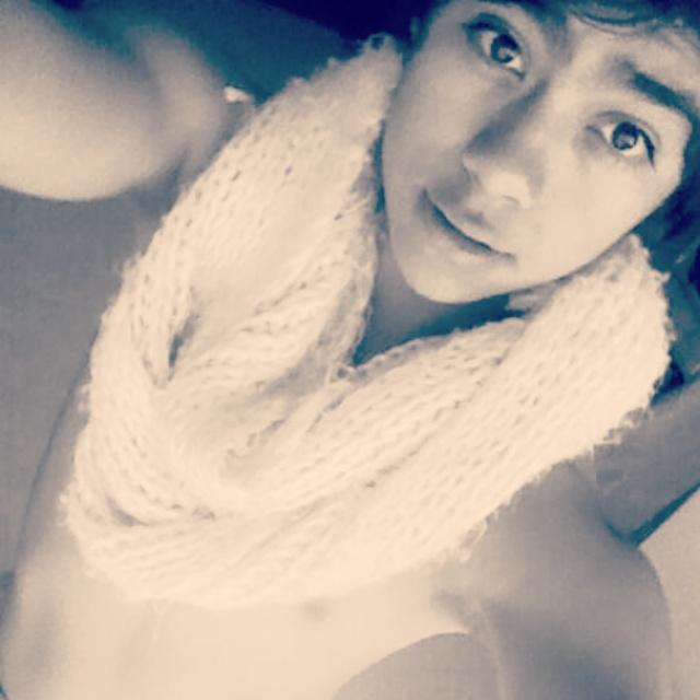 AdianOjeda's profile picture. 