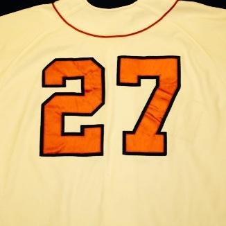 Baseballstuds_2's profile picture. You can play baseball but not all can be a stud! If you believe you're a stud in this sport prove it and send Stats or picture and I'll post them #dip #studs