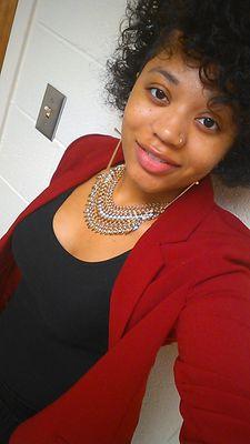 Snapchat: jazzi_d  #MTSU16