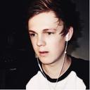 Caspar Lee Daily - @casparleedaily - Twitter