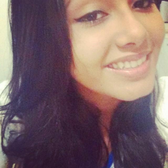 gêneroforte,amiga,linda,carinhosa,verdadeira,de bem com a vida, romântica,charmosa,uma bailarina linda :3
Whats: (34)88164614.