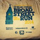 Maureen DiStefano - @daisy1999 - Twitter