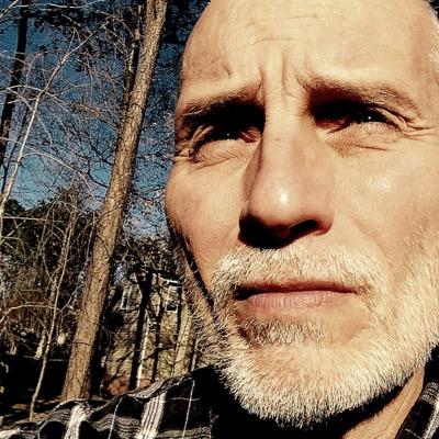 ttaylordude Profile Picture