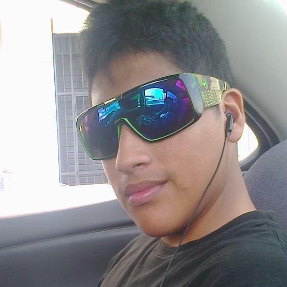 JcvJeanfranco's profile picture. 