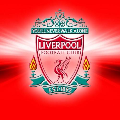 FOOOTIE⚽Gerrard+Zaiinab=Zerrard   LIVERPOOL FC !! STERLING &STURRIDGE LALLANA R baee⚽Rock music=life