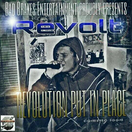Colorado M.C..... lyrically and politically driven! Multi talented rapper, bassist and song writer. I love old school hip hop and heavy metal. #BBE positive thi