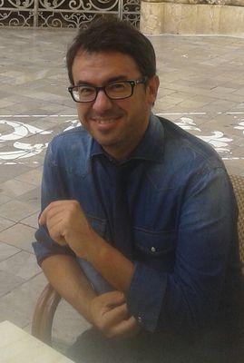 BaulsPast's profile picture. 