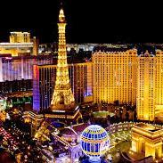 footballwinnas's profile picture. 