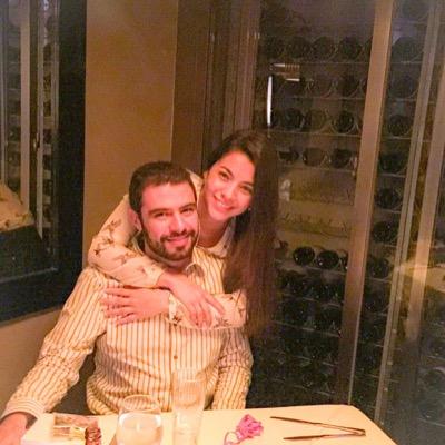 oamc87's profile picture. 