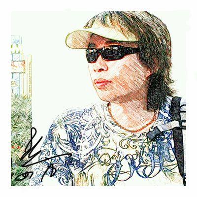 路漫漫 其修远 吾将上下而求索