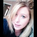 Suzanne Perdue (@230a286630424fe) Twitter