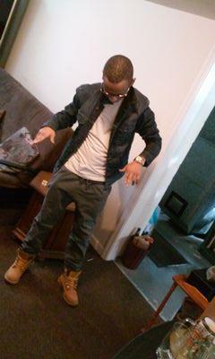 tez_2thetop2's profile picture. running to da money