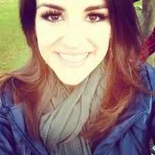 Follow me on twitter! :)