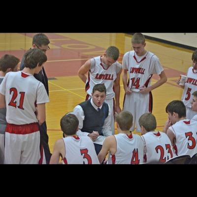 kjstevens12's profile picture. I am a special education teacher in Greenville.