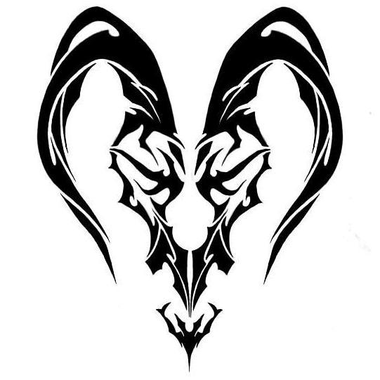 the capricorn remember all compliments and insult they recieve - especially it is said by loved one.