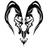 capricorn_ln's profile image