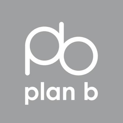 If you need house clearance or rubbish removal service in devon ,
then you need a plan b