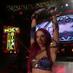 NXT Womens Champ (@cambridgebeaute) Twitter profile photo NXT Womens Champ (@cambridgebeaute) Twitter profile photo