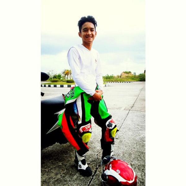 BobbySeptiannur's profile picture. 