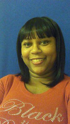 wife,mother,christian..winning my fight against fm,cfs,mps,occn..I had spine&thyroid surgery..Honest friend..GOD†Loves Us PRAYER WARRIOR