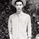 최 대 우 - @DaeWoo_foryou - Twitter