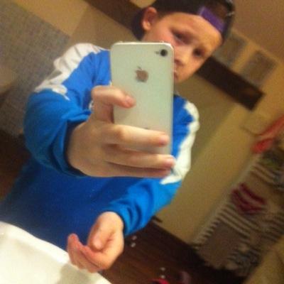 follow me ye