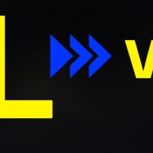 English speaking Call of Duty team.