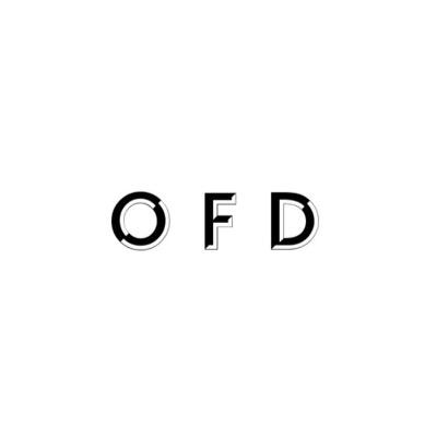 Contact: info@oldfriendsdiary.com         Digital Newspaper for Men & Women #oldfriendsdiary #OFD