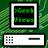 geekviewsnet's profile image