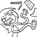 garrett hager - @ChuckPwner - Twitter