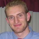 Matt Goodman - @mjgood13 - Twitter